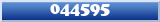 Topic : 044595
