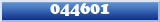Topic : 044601