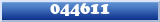 Topic : 044611