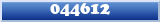 Topic : 044612