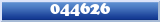Topic : 044626