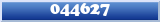 Topic : 044627