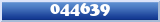 Topic : 044639