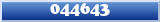 Topic : 044643
