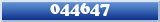 Topic : 044647