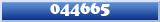 Topic : 044665