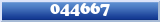 Topic : 044667
