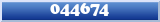 Topic : 044674