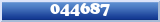 Topic : 044687
