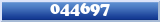 Topic : 044697