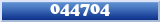 Topic : 044704