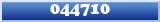Topic : 044710