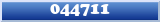 Topic : 044711