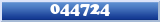 Topic : 044724
