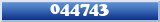Topic : 044743