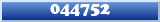 Topic : 044752