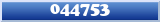Topic : 044753