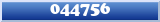 Topic : 044756
