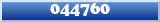 Topic : 044760