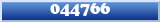 Topic : 044766