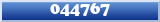 Topic : 044767