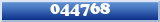 Topic : 044768