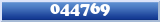 Topic : 044769
