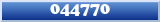 Topic : 044770