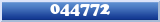 Topic : 044772