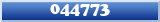 Topic : 044773
