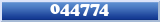 Topic : 044774