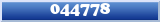 Topic : 044778