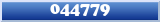 Topic : 044779