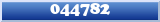 Topic : 044782