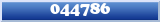 Topic : 044786