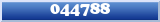 Topic : 044788