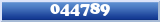 Topic : 044789