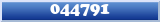 Topic : 044791