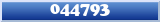 Topic : 044793