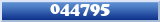 Topic : 044795