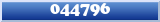 Topic : 044796