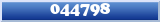 Topic : 044798