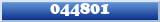 Topic : 044801