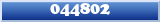 Topic : 044802