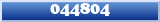 Topic : 044804