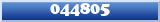 Topic : 044805