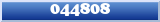 Topic : 044808