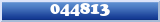 Topic : 044813