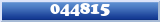 Topic : 044815