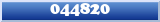 Topic : 044820